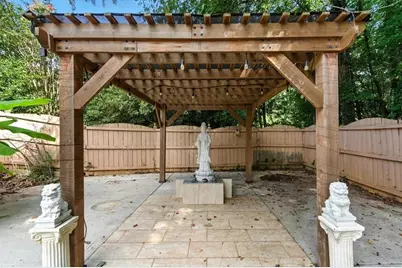 200 Kensington Trace, Stockbridge, GA 30281 - Photo 24