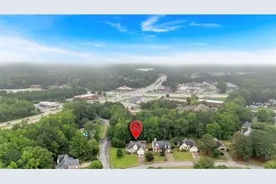 200 Kensington Trace, Stockbridge, GA 30281 - Photo 28