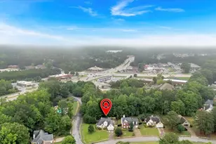 200 Kensington Trce, Stockbridge, GA 30281 - Photo 28