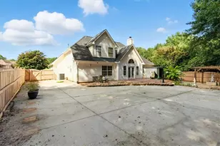 200 Kensington Trce, Stockbridge, GA 30281 - Photo 22