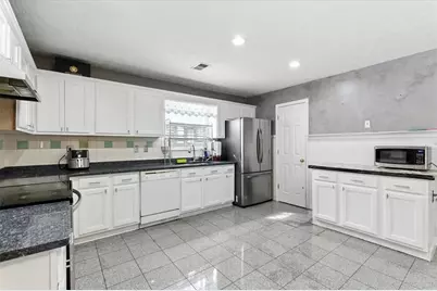 200 Kensington Trace, Stockbridge, GA 30281 - Photo 8