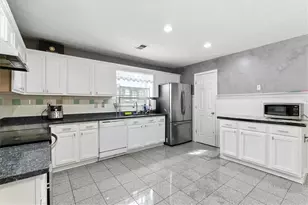 200 Kensington Trce, Stockbridge, GA 30281 - Photo 8