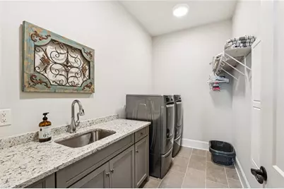 331 Bluestern Drive SE, Big Canoe, GA 30143 - Photo 42