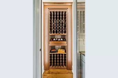 331 Bluestern Drive SE, Big Canoe, GA 30143 - Photo 30