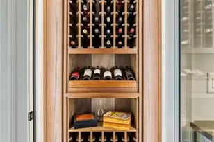 331 Bluestern Dr SE, Big Canoe, GA 30143 - Photo 30