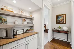 331 Bluestern Dr SE, Big Canoe, GA 30143 - Photo 40