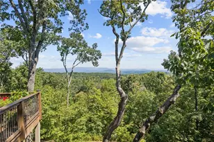 331 Bluestern Dr SE, Big Canoe, GA 30143 - Photo 42