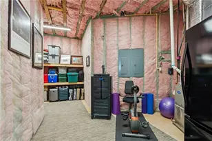 331 Bluestern Dr SE, Big Canoe, GA 30143 - Photo 40