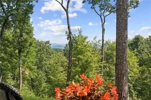 331 Bluestern Dr SE, Big Canoe, GA 30143 - Photo 32