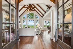 331 Bluestern Dr SE, Big Canoe, GA 30143 - Photo 4