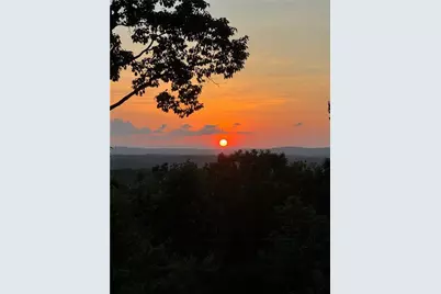 331 Bluestern Drive SE, Big Canoe, GA 30143 - Photo 46