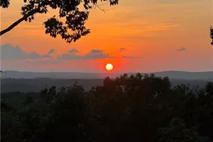 331 Bluestern Dr SE, Big Canoe, GA 30143 - Photo 46