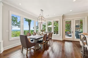 331 Bluestern Dr SE, Big Canoe, GA 30143 - Photo 16