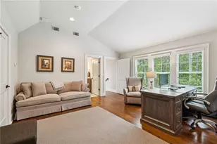 331 Bluestern Dr SE, Big Canoe, GA 30143 - Photo 44