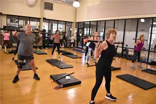 331 Bluestern Dr SE, Big Canoe, GA 30143 - Photo 62