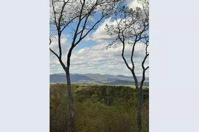 331 Bluestern Drive SE, Big Canoe, GA 30143 - Photo 50