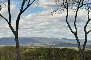 331 Bluestern Dr SE, Big Canoe, GA 30143 - Photo 50