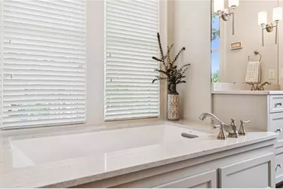 331 Bluestern Drive SE, Big Canoe, GA 30143 - Photo 26