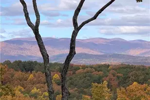 331 Bluestern Dr SE, Big Canoe, GA 30143 - Photo 56