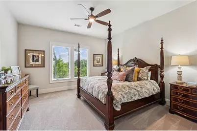 331 Bluestern Drive SE, Big Canoe, GA 30143 - Photo 36