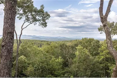 331 Bluestern Drive SE, Big Canoe, GA 30143 - Photo 22