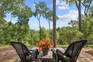 331 Bluestern Dr SE, Big Canoe, GA 30143 - Photo 34