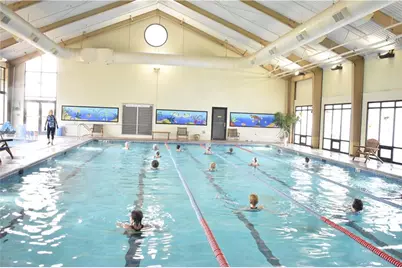 331 Bluestern Drive SE, Big Canoe, GA 30143 - Photo 64