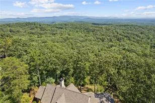 331 Bluestern Dr SE, Big Canoe, GA 30143 - Photo 8