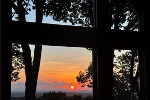 331 Bluestern Dr SE, Big Canoe, GA 30143 - Photo 54