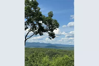 331 Bluestern Drive SE, Big Canoe, GA 30143 - Photo 48