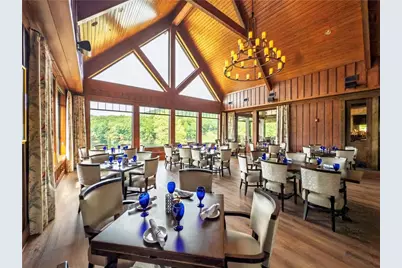 331 Bluestern Drive SE, Big Canoe, GA 30143 - Photo 60