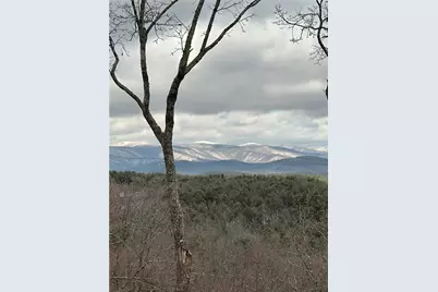 331 Bluestern Drive SE, Big Canoe, GA 30143 - Photo 58