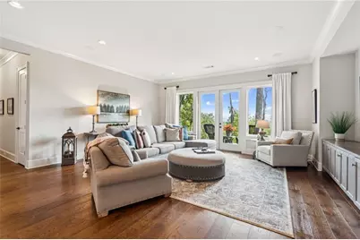 331 Bluestern Drive SE, Big Canoe, GA 30143 - Photo 32