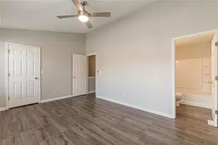 3151 Kingswood Glen, Decatur, GA 30034 - Photo 20