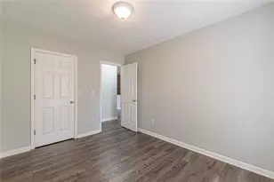 3151 Kingswood Glen, Decatur, GA 30034 - Photo 28