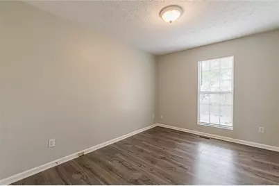 3151 Kingswood Glen, Decatur, GA 30034 - Photo 34