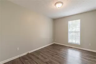 3151 Kingswood Glen, Decatur, GA 30034 - Photo 34