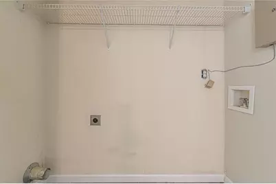 3151 Kingswood Glen, Decatur, GA 30034 - Photo 36