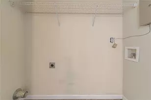 3151 Kingswood Glen, Decatur, GA 30034 - Photo 36