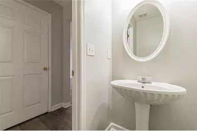 3151 Kingswood Glen, Decatur, GA 30034 - Photo 18