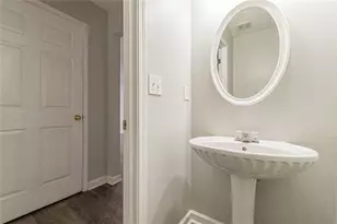 3151 Kingswood Glen, Decatur, GA 30034 - Photo 18