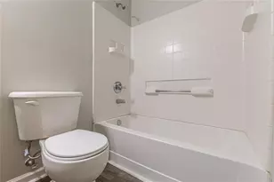 3151 Kingswood Glen, Decatur, GA 30034 - Photo 30