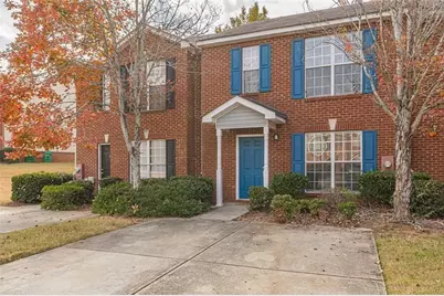 3151 Kingswood Glen, Decatur, GA 30034 - Photo 2