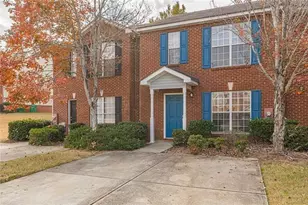 3151 Kingswood Glen, Decatur, GA 30034 - Photo 2