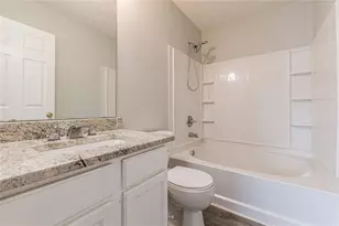 3151 Kingswood Glen, Decatur, GA 30034 - Photo 26