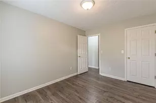 3151 Kingswood Glen, Decatur, GA 30034 - Photo 32