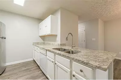 3151 Kingswood Glen, Decatur, GA 30034 - Photo 12