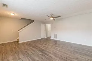 3151 Kingswood Glen, Decatur, GA 30034 - Photo 6