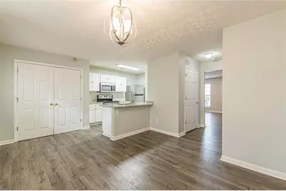 3151 Kingswood Glen, Decatur, GA 30034 - Photo 10