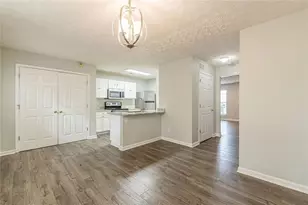 3151 Kingswood Glen, Decatur, GA 30034 - Photo 10